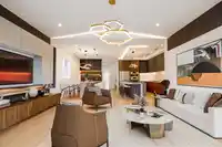 8057 18TH AVENUE - thumbnail 3