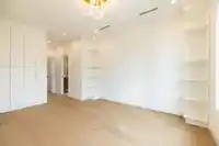 8057 18TH AVENUE - thumbnail 21