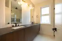 8057 18TH AVENUE - thumbnail 22