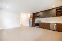 8057 18TH AVENUE - thumbnail 26