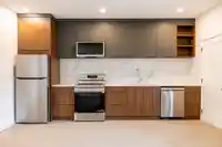 8057 18TH AVENUE - thumbnail 27