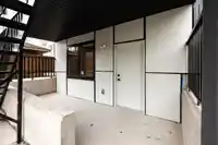 8057 18TH AVENUE - thumbnail 30