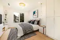 8057 18TH AVENUE - thumbnail 4