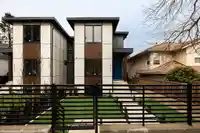 8057 18TH AVENUE - thumbnail 31