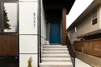 8057 18TH AVENUE - thumbnail 32