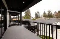 8057 18TH AVENUE - thumbnail 34