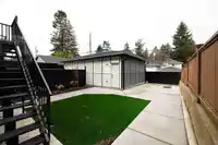8057 18TH AVENUE - thumbnail 35