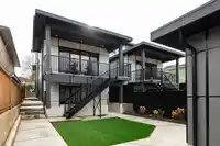 8057 18TH AVENUE - thumbnail 36