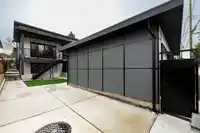 8057 18TH AVENUE - thumbnail 37
