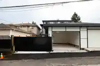 8057 18TH AVENUE - thumbnail 38