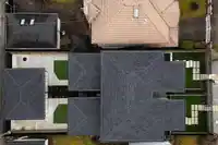8057 18TH AVENUE - thumbnail 39