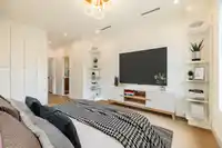 8057 18TH AVENUE - thumbnail 5