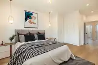 8057 18TH AVENUE - thumbnail 6
