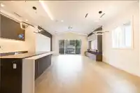 8057 18TH AVENUE - thumbnail 8