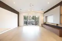8057 18TH AVENUE - thumbnail 9