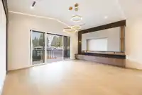 8057 18TH AVENUE - thumbnail 10