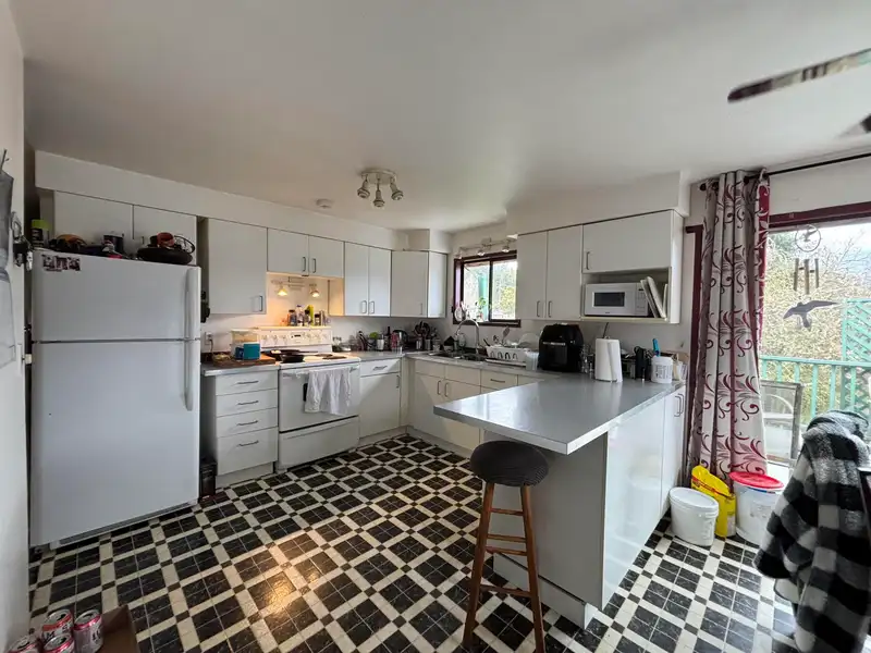 5762 SPINDRIFT STREET - photo 3 of 10