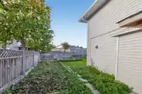 12079 84A AVENUE - thumbnail 18