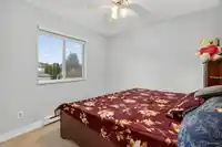12079 84A AVENUE - thumbnail 19