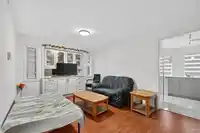 12079 84A AVENUE - thumbnail 8