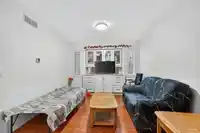12079 84A AVENUE - thumbnail 10