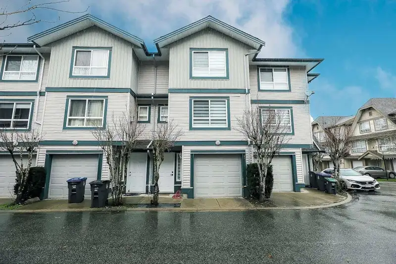 30 12730 66 AVENUE - photo 1 of 31