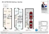 30 12730 66 AVENUE - thumbnail 2