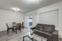 30 12730 66 AVENUE - thumbnail 14