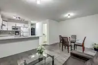 30 12730 66 AVENUE - thumbnail 15