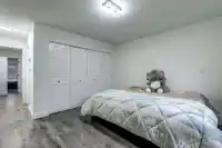 30 12730 66 AVENUE - thumbnail 25