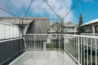 30 12730 66 AVENUE - thumbnail 26