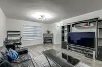 30 12730 66 AVENUE - thumbnail 4