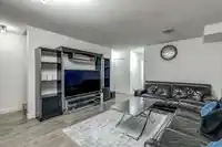 30 12730 66 AVENUE - thumbnail 6