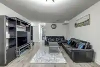 30 12730 66 AVENUE - thumbnail 7