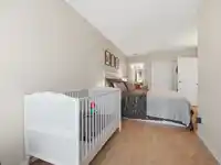 403 415 E COLUMBIA STREET - thumbnail 15