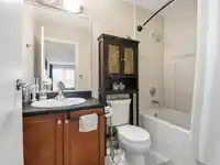 403 415 E COLUMBIA STREET - thumbnail 17