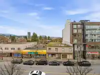 403 415 E COLUMBIA STREET - thumbnail 19