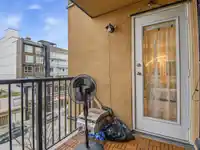 403 415 E COLUMBIA STREET - thumbnail 20