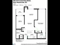 403 415 E COLUMBIA STREET - thumbnail 22