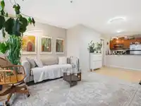 403 415 E COLUMBIA STREET - thumbnail 4