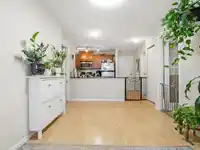 403 415 E COLUMBIA STREET - thumbnail 6
