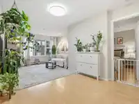 403 415 E COLUMBIA STREET - thumbnail 7