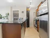 403 415 E COLUMBIA STREET - thumbnail 8