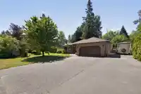 21050 YEOMANS CRESCENT - thumbnail 1