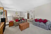 21050 YEOMANS CRESCENT - thumbnail 11