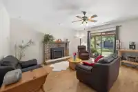 21050 YEOMANS CRESCENT - thumbnail 15