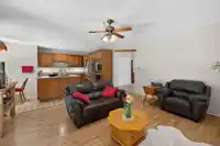 21050 YEOMANS CRESCENT - thumbnail 17