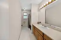 21050 YEOMANS CRESCENT - thumbnail 18