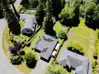 21050 YEOMANS CRESCENT - thumbnail 3