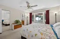 21050 YEOMANS CRESCENT - thumbnail 21